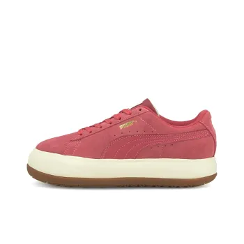 PUMA Suede Mayu 'Mauvewood' Women's