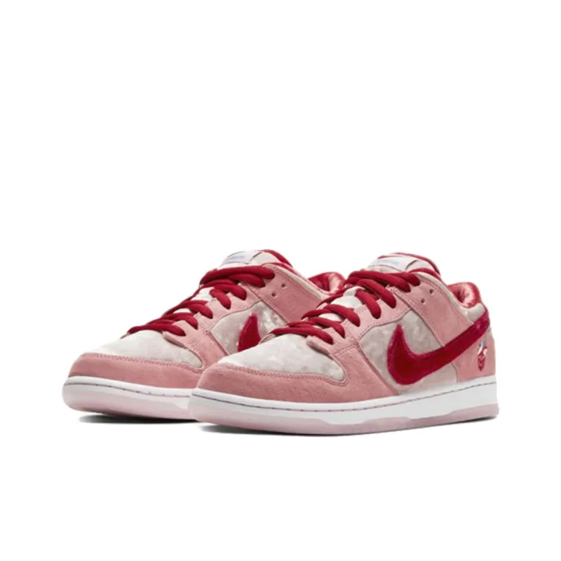 Nike Shoes Strangelove Nike Nike SB Dunk Low StrangeLove