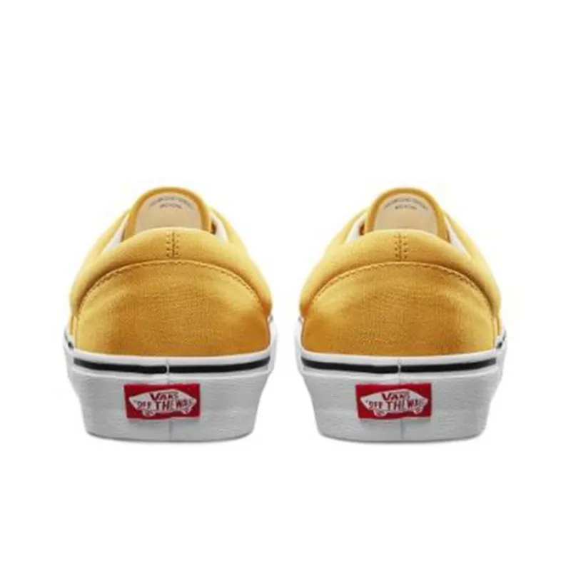 Vans Era Tc 'Mango Mojito'-5