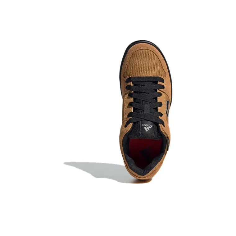 Adidas Five Ten Freerider Mesa-4