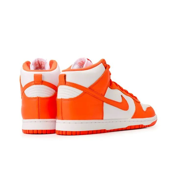 Nike Dunk High Syracuse 2016-3