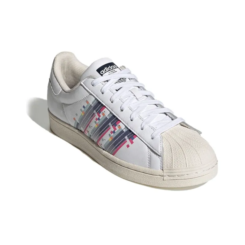 Adidas Superstar Gaming Pack-2