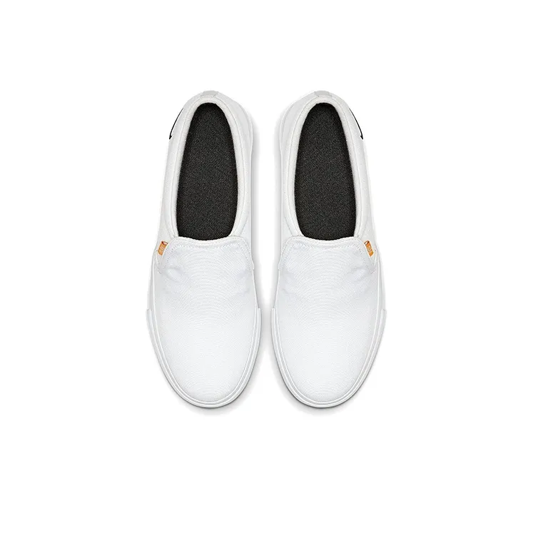 Nike Court Royale Ac Slp 'White' Women's-3