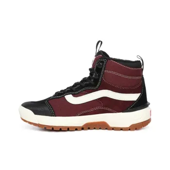 UltraRange Vans Exo High Mte 'Port Royale Gum'