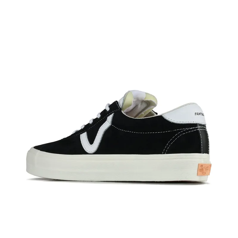 Vans Epoch Sport Lx 'Copson'-3