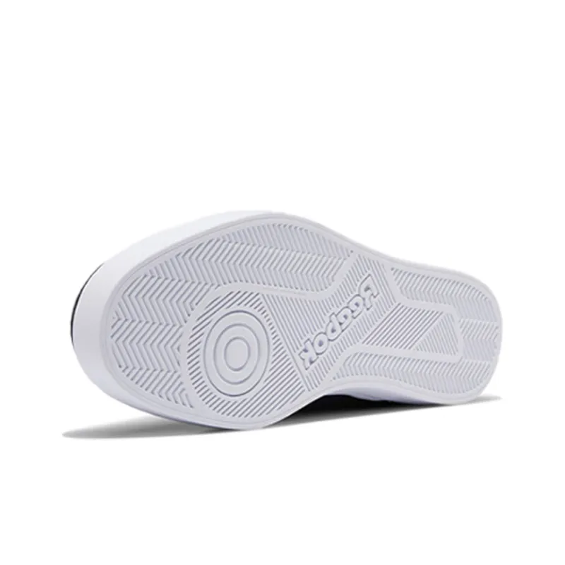 Reebok Royal Heredis Vulc Mule-4