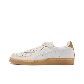 Onitsuka Tiger Gsm 'Beige Gum'