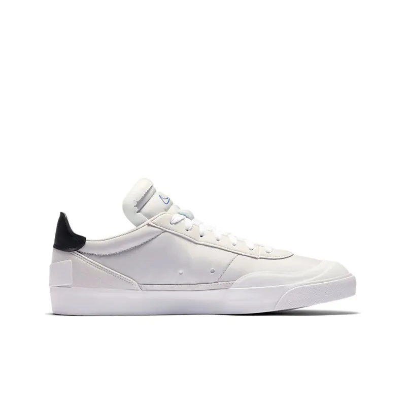 Nike Drop Type Hbr Vast Grey Hyper Blue-1