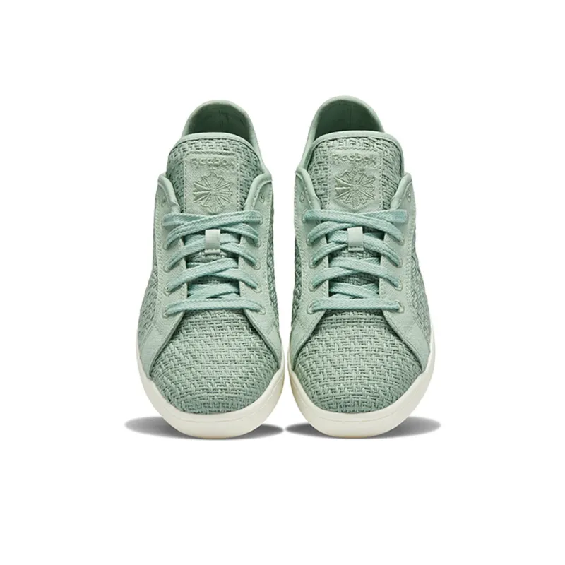 Reebok Npc Uk Cotton And Corn 'Green'-4