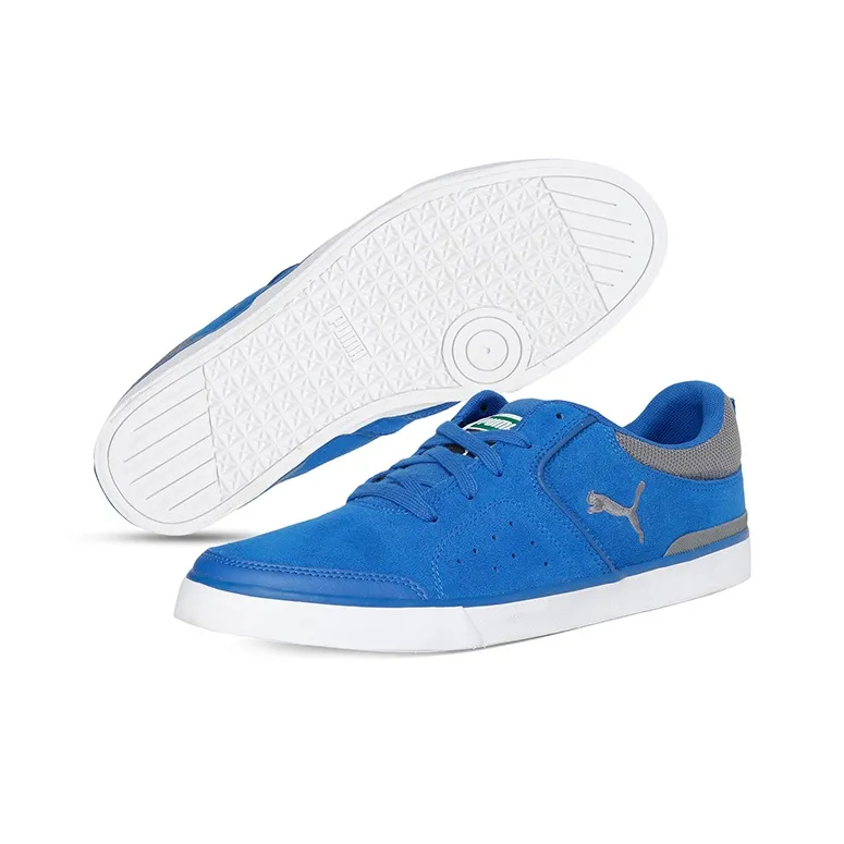 PUMA Funist Slider Vulc Sun-2