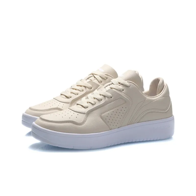 LINING Sport Authentic-2