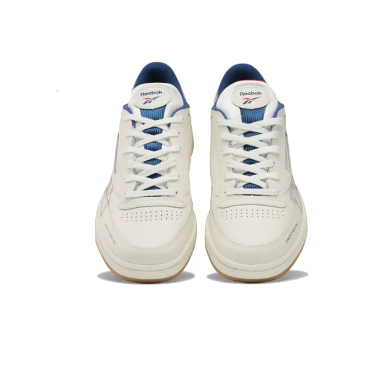 Reebok Club C 85 Ati 90s 'Chalk'-4