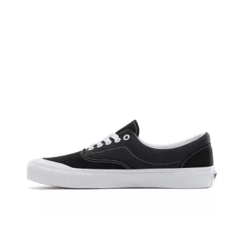 Vans Twotone Era Tc 'Black Obsidian'