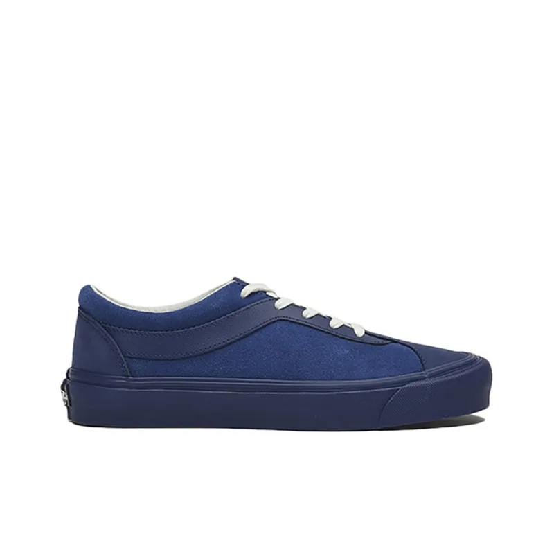 Vans Bold Ni Blueprint Billys Exclusive-1