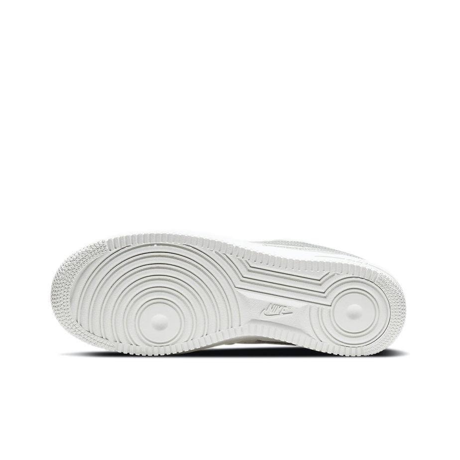 air force 1 3m white