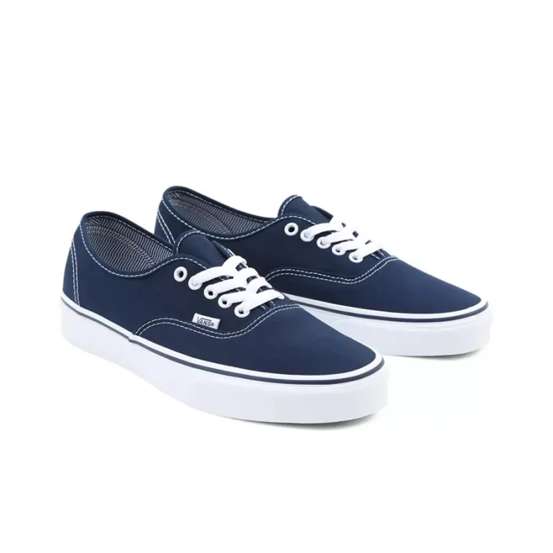 Vans Authentic 'Dress Blue'-2