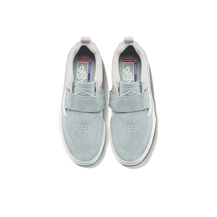 Vans Kyle Walker Pro 2 Light Blue-3