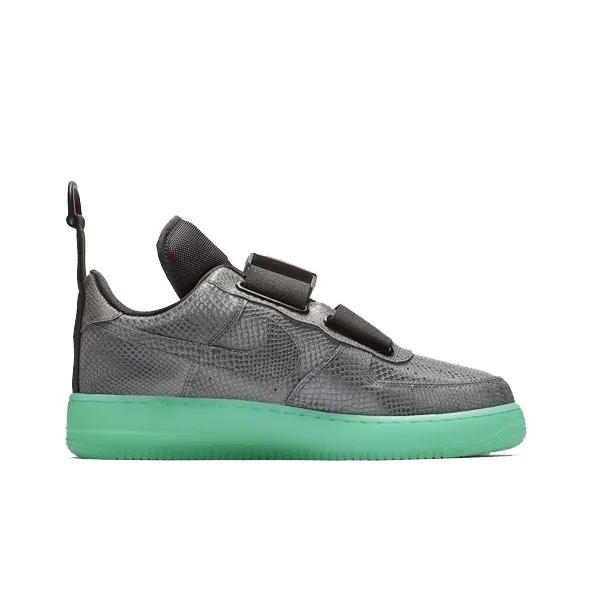 Nike Air Force 1 Utility Odell Beckham Jr-1
