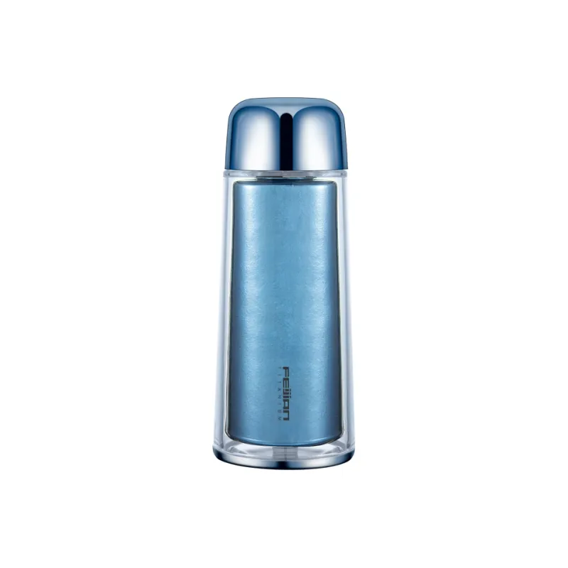 FEIJIAN Outdoor Water Equipment Water Container 220ML-1