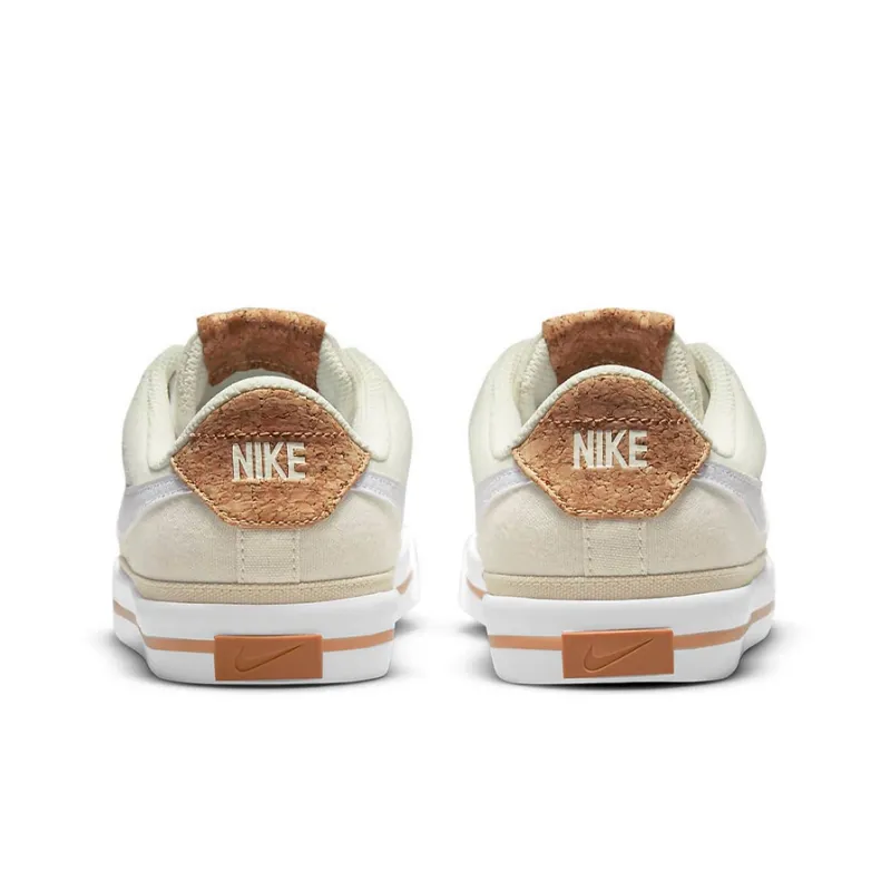 Nike Court Legacy SE Cork GS-4