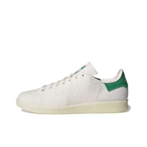 Adidas Stan Smith Primeblue White Green