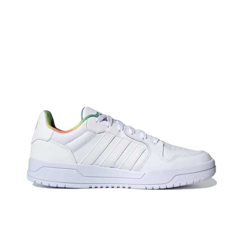 Entrap Adidas Neo 'Pride'-1