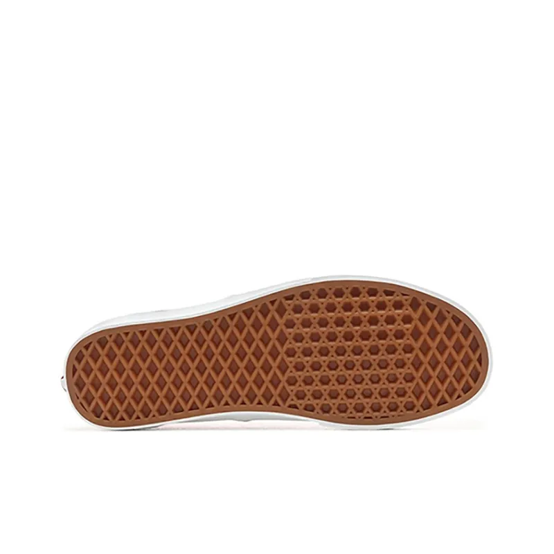 Authentic Vans 'Mix Checker'-4