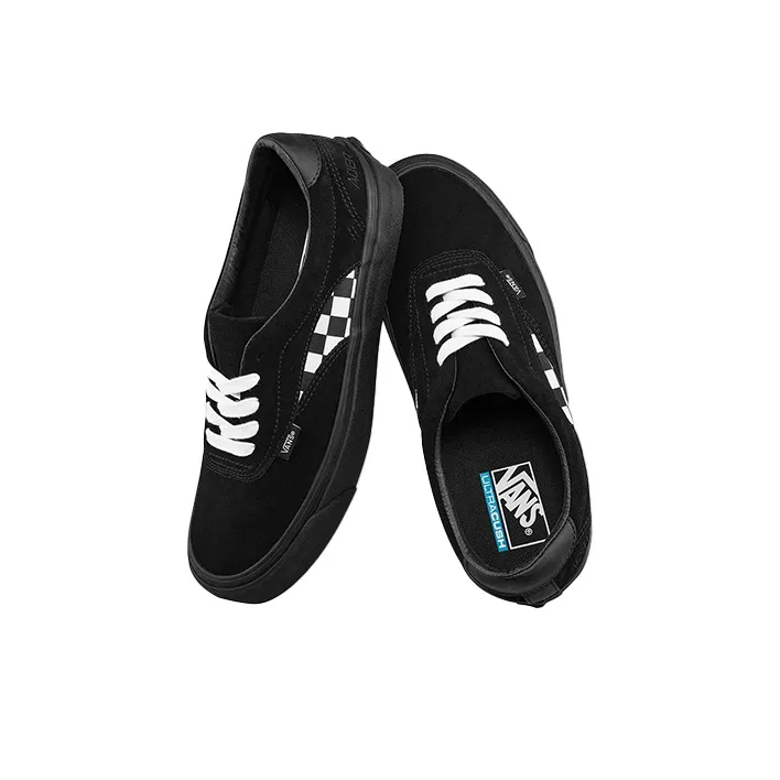 Acer Ni Vans Sp 'Seasonal Build Checkerboard'-3