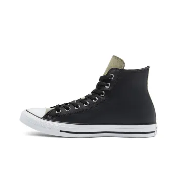 Chuck Taylor All Star Converse High 'Digital Terrain Black Light Field Surplus'