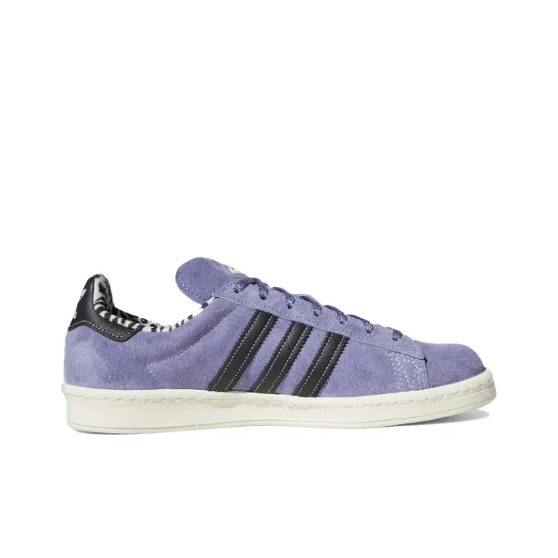 Adidas Campus 80s Xlarge Orbit Violet-1