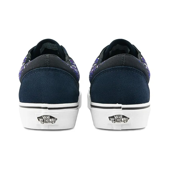 Vans Old Skool Warp-5