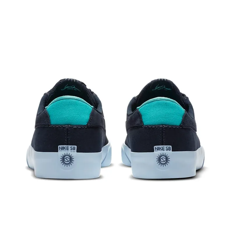 Nike Sb Shane T Dark Obsidian-4