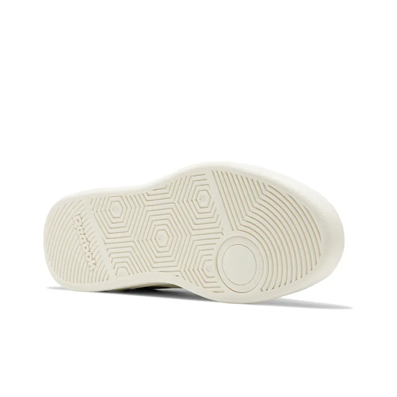 Reebok Unisex Royal Techque Creamy Sneakers Blue-5