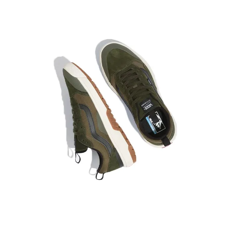 Vans UltraRange Exo Mte 1 'Grape Leaf Gum'-2