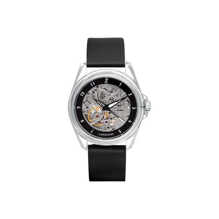 LANZOOM Men's Watches Watch-1