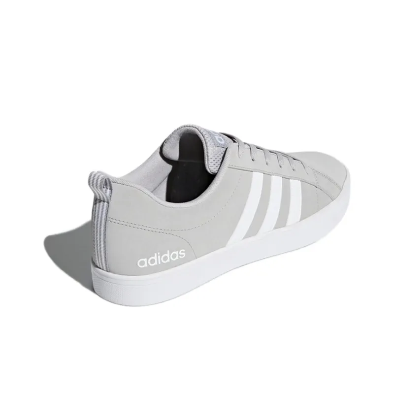 Vs Pace Adidas Neo 'Grey'-3