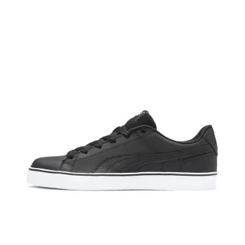 PUMA Court Point Vulc V2 'Black'