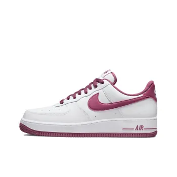 Nike Air Force 1 Low Light Bordeaux