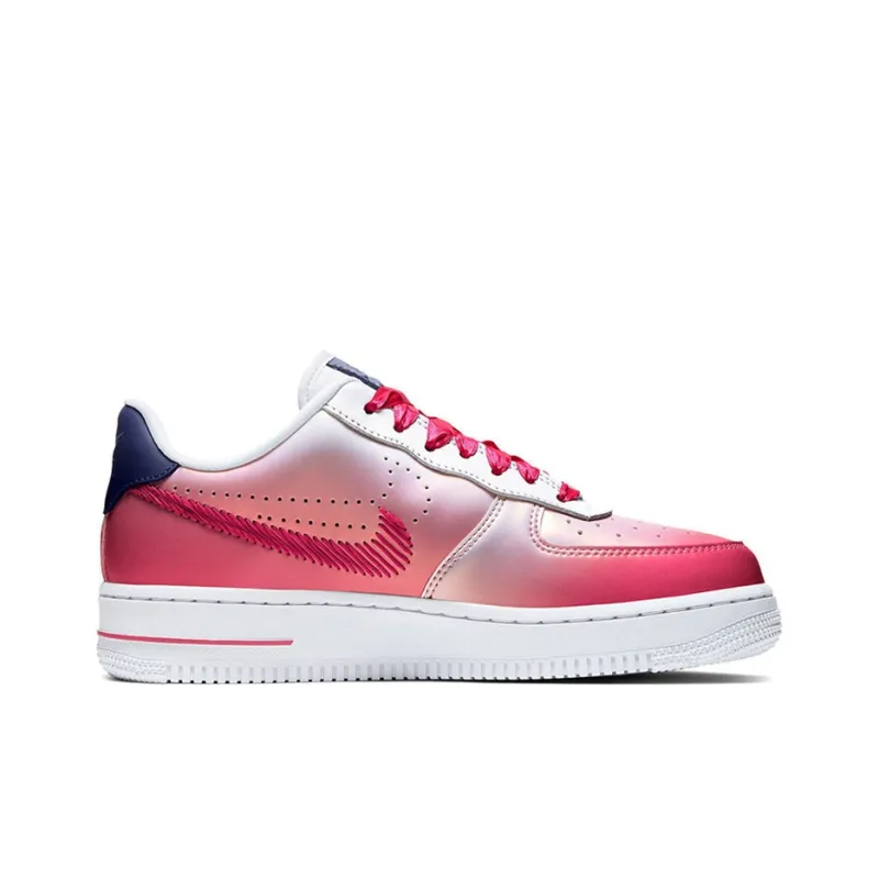 Nike Air Force 1 Low Kay Yow Women's-1