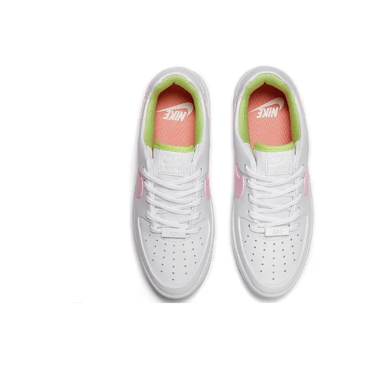 Nike Air Force 1 Sage Low One Of One Women's-2