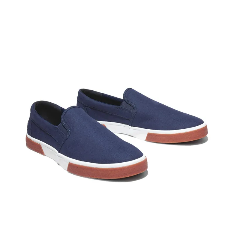 Timberland Union Wharf 2.0 EK+ Slip On-2