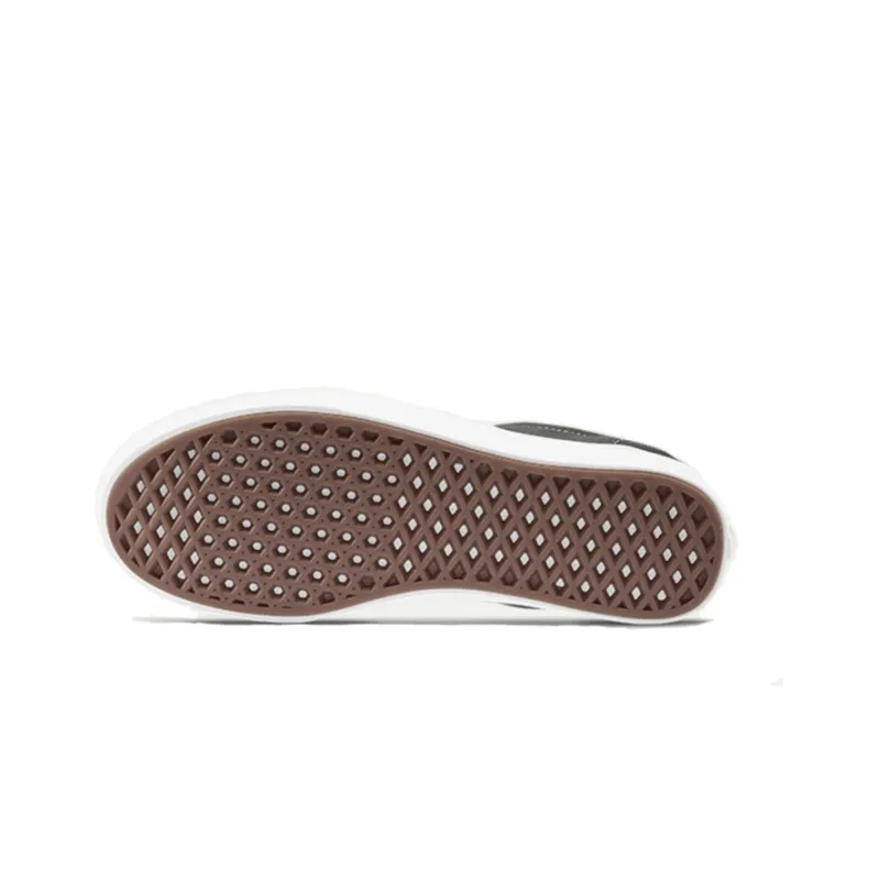 Vans Era ComfyCush 'RipStop Black'-4