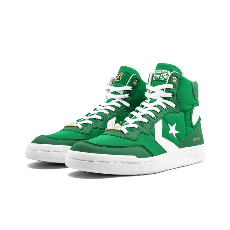 Converse Fast Break Hi Think 16 No Easy Buckets-3