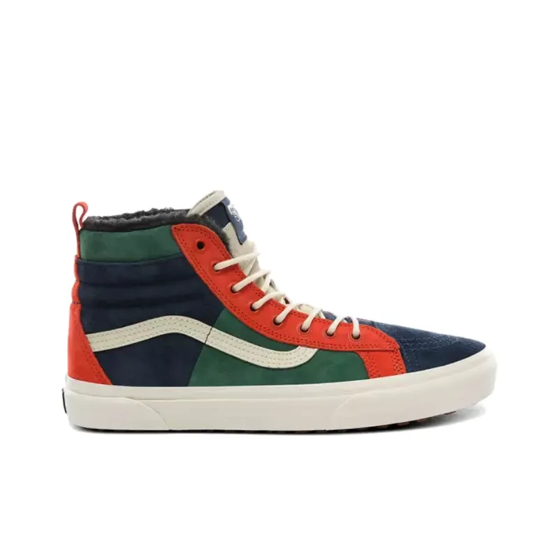 Vans SK8 Hi 46 MTE DX Fairway-1