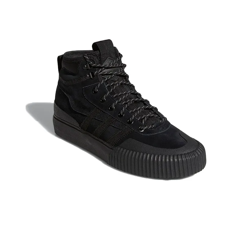 Adidas Originals Akando Atr 'Black'-2
