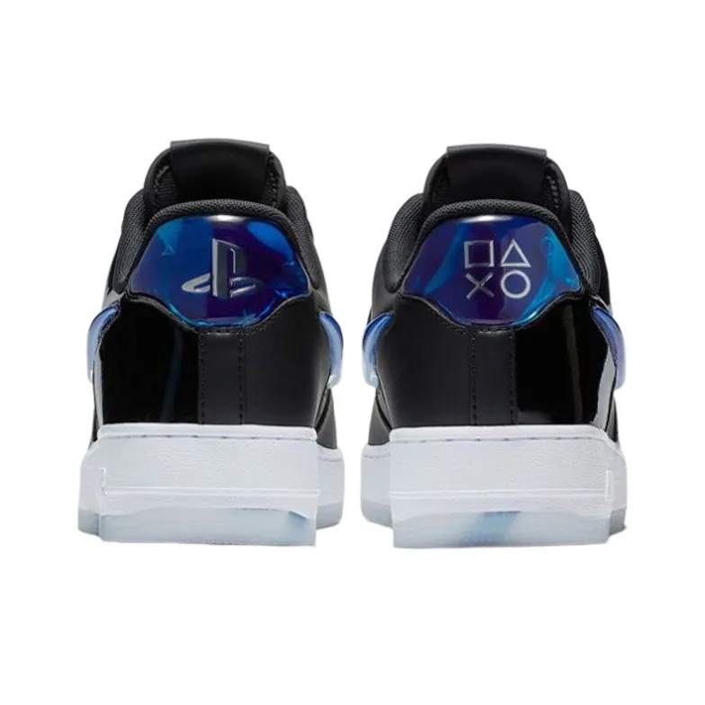 Nike Air Force 1 Low Playstation 2018-4