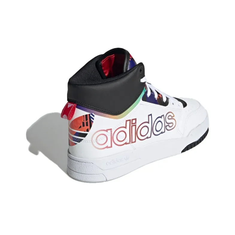Adidas Drop Step Xl Chinese New Year Women's-3