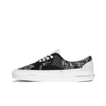 Vans Era C2H4 Virtual Reality Beta Black
