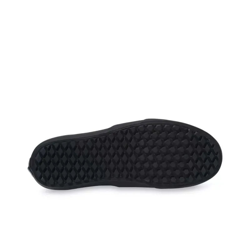 Vans Authentic Uc Made For The Makers 20 Black-3