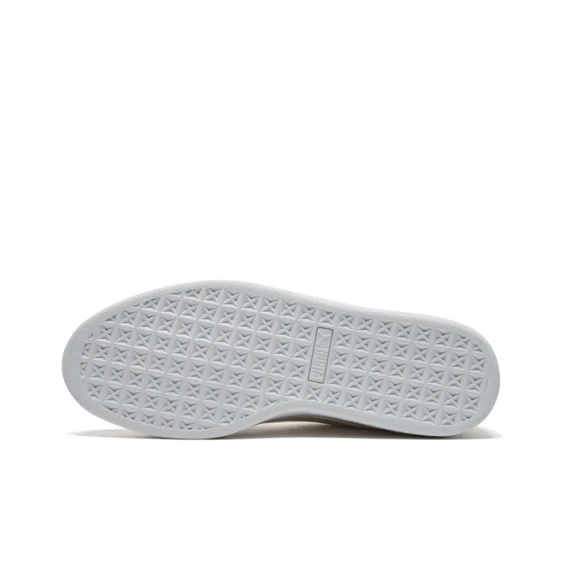 PUMA Basket Remix Sneaker Women's-3